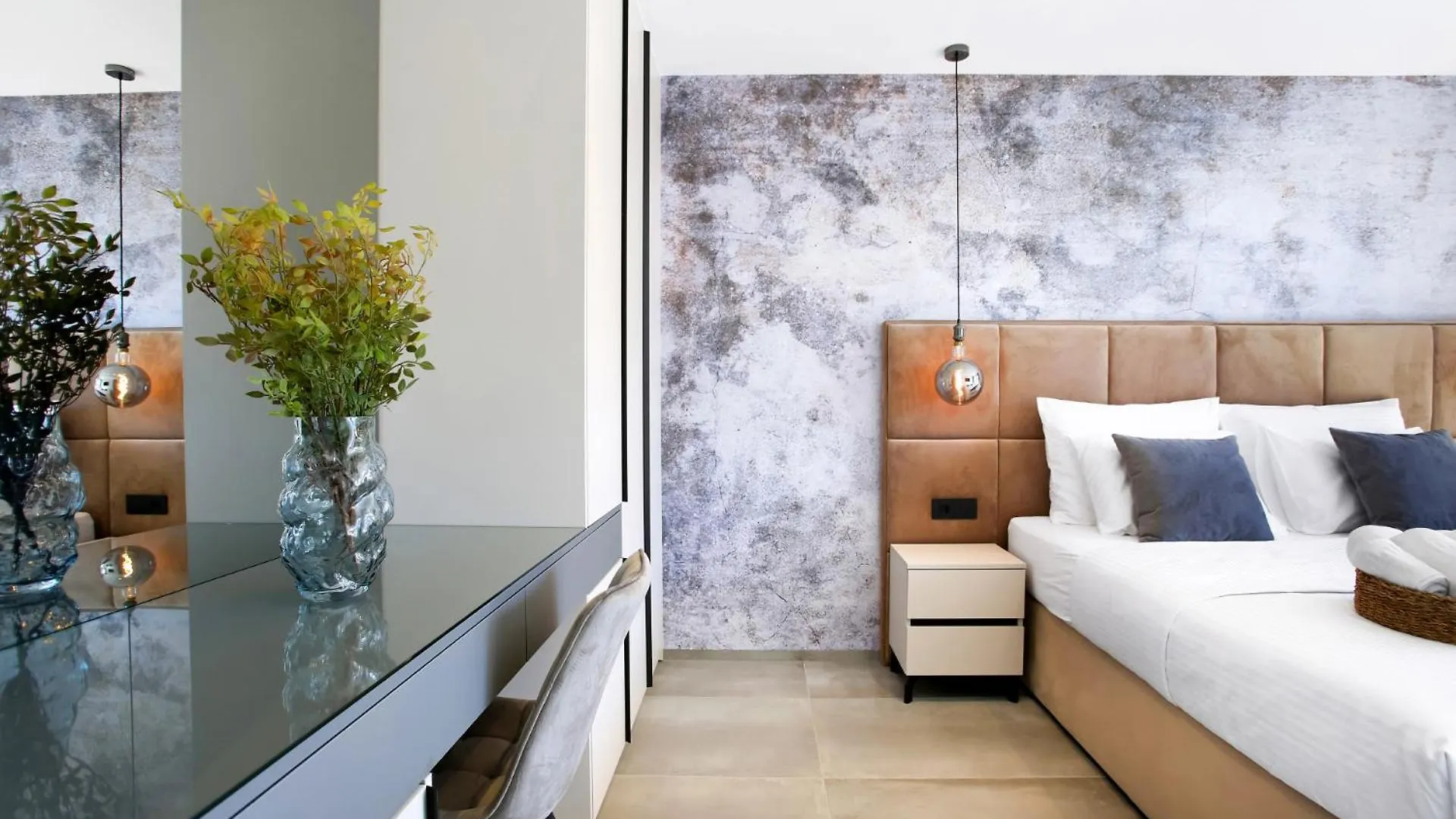 Fly Rooms Medulin - 50M From The Beach - New 2024 Guest house