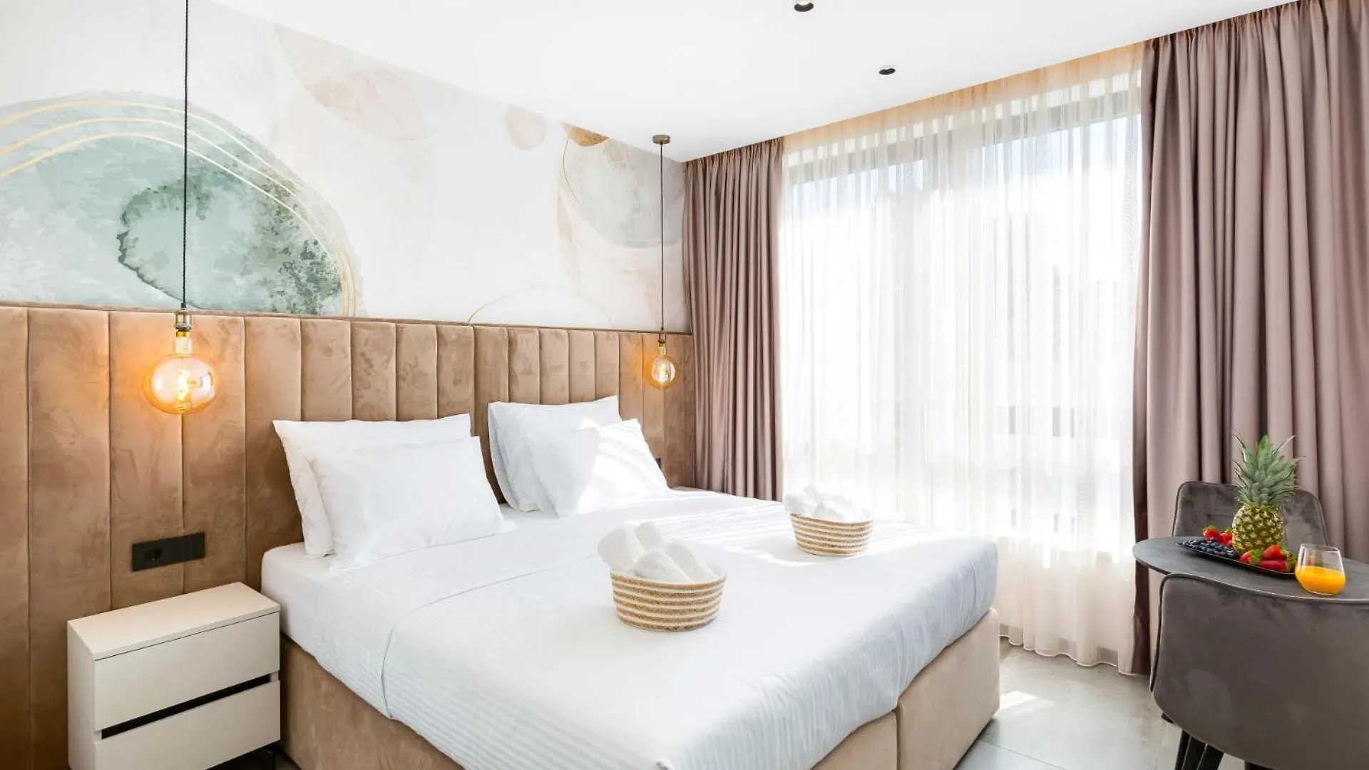 Guest house Fly Rooms Medulin - 50M From The Beach - New 2024 Croatia