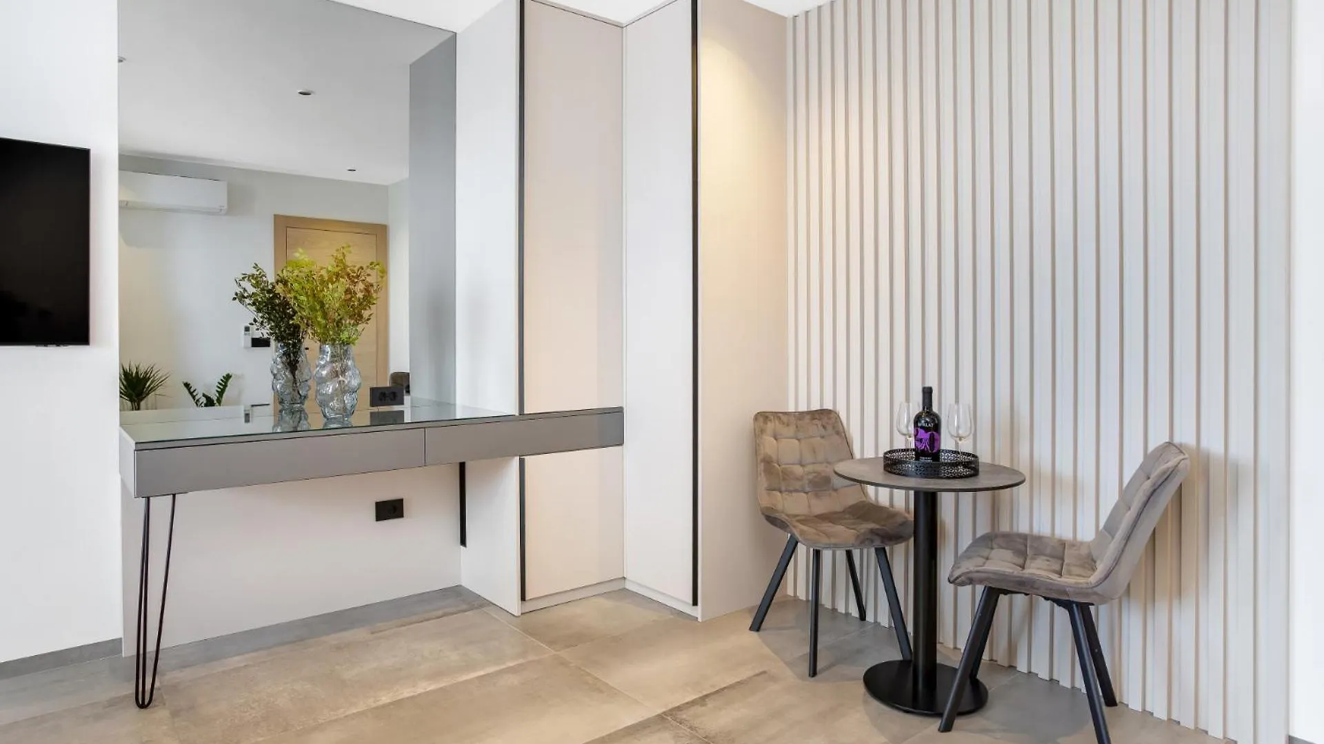Guest house Fly Rooms Medulin - 50M From The Beach - New 2024