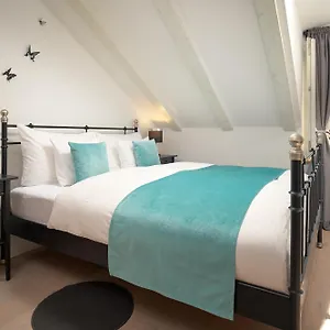 https://splitska-perla-city-centre-luxury-rooms.splithotels.org