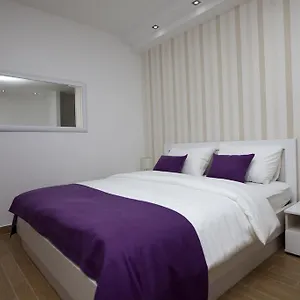 https://rooms-ino.splithotels.org
