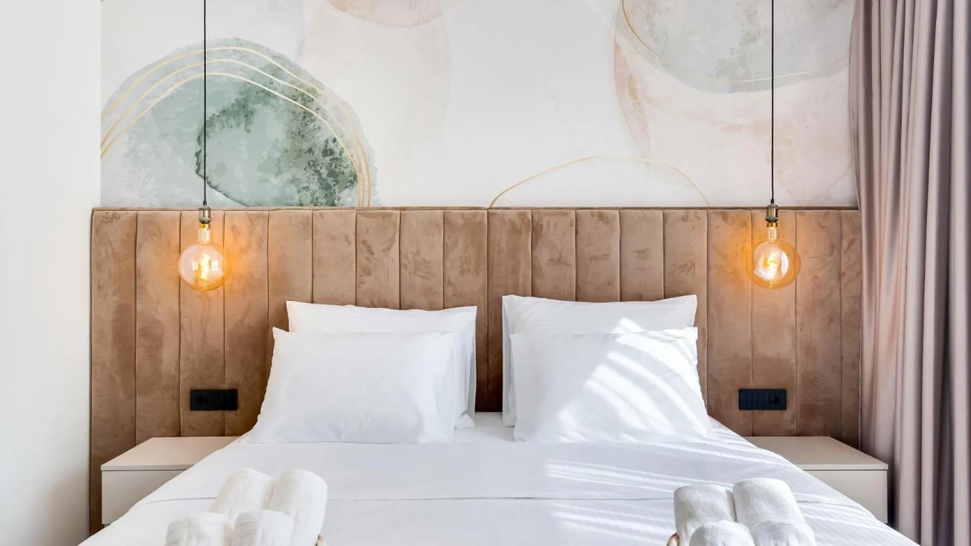 Gasthof Fly Rooms Medulin - 50M From The Beach - New 2024