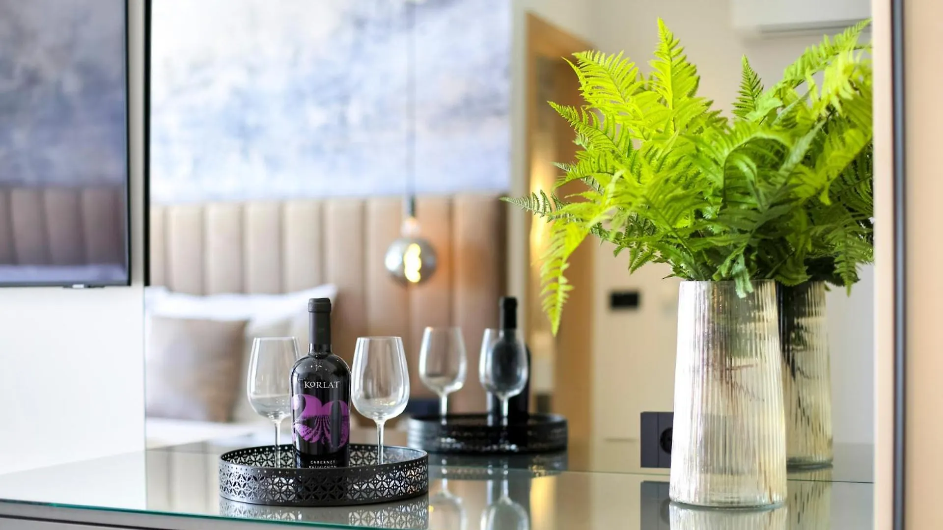 Fly Rooms Medulin - 50M From The Beach - New 2024 Gasthof