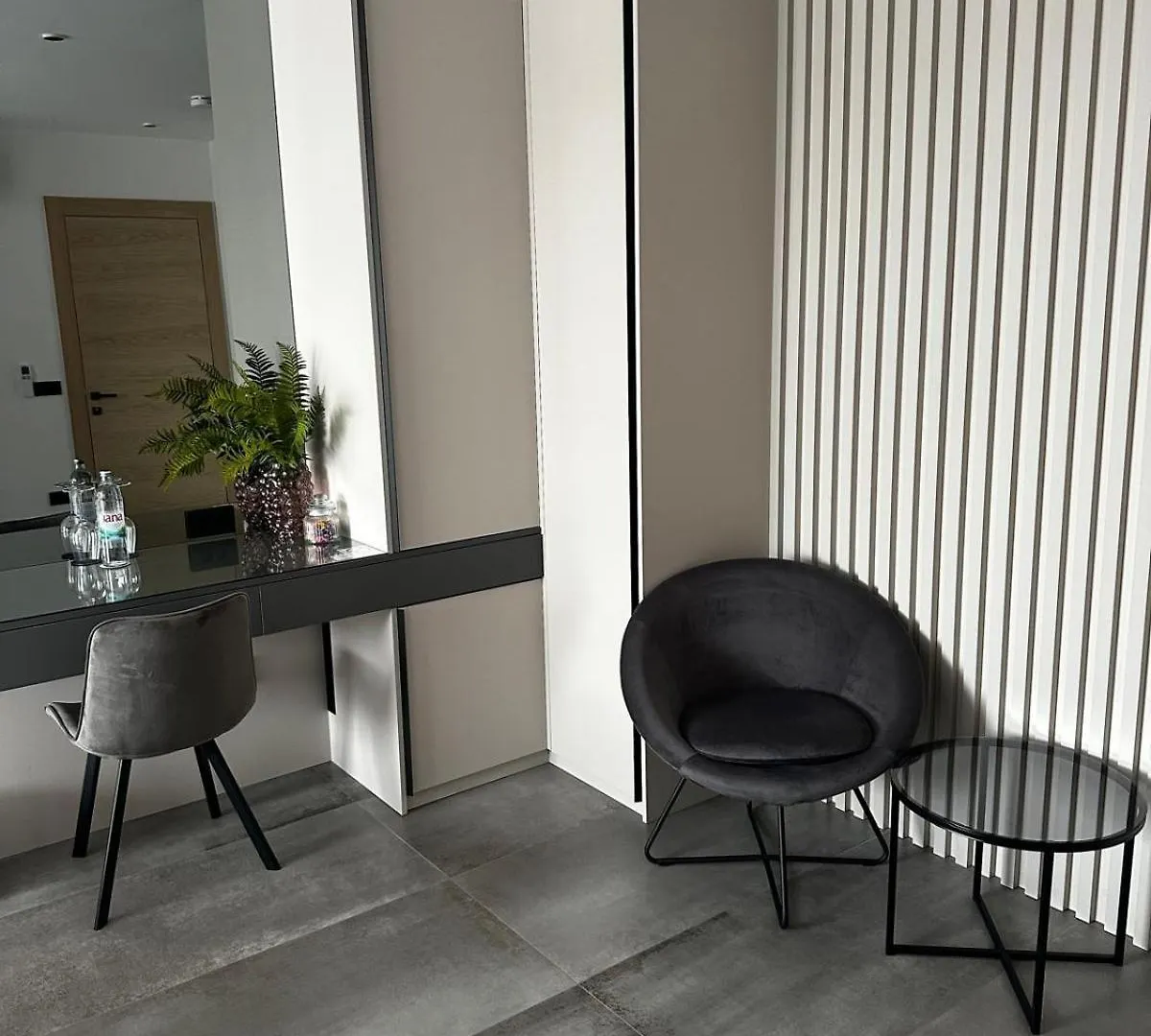 Fly Rooms Medulin - 50M From The Beach - New 2024 Gasthof